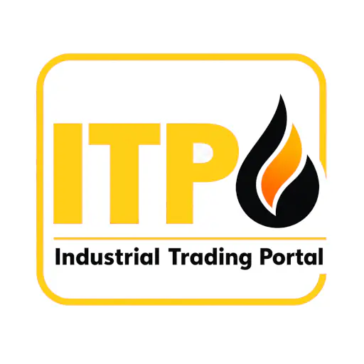Industrial Trading Portal (ITP)
