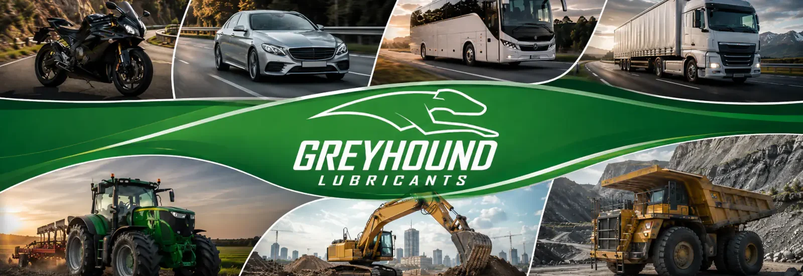 Greyhound Lubricants Brand all Industries Industries web